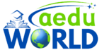 aeduworld.com